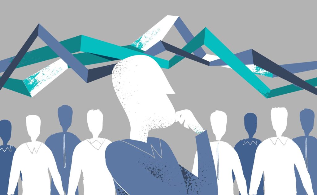 why single-question forms perform better