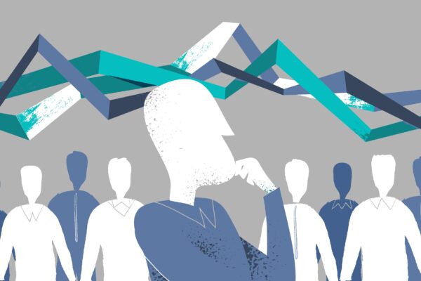 why single-question forms perform better