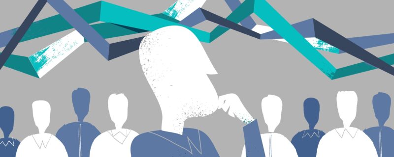 why single-question forms perform better