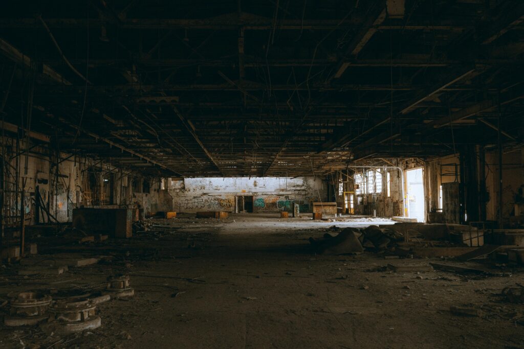 Form Abandonment and Conversion Strategy