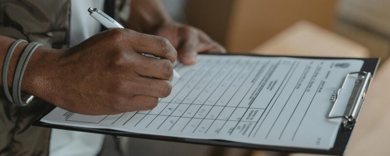 7 Form Design Best Practices That Boost Survey Completion Rates [2026]