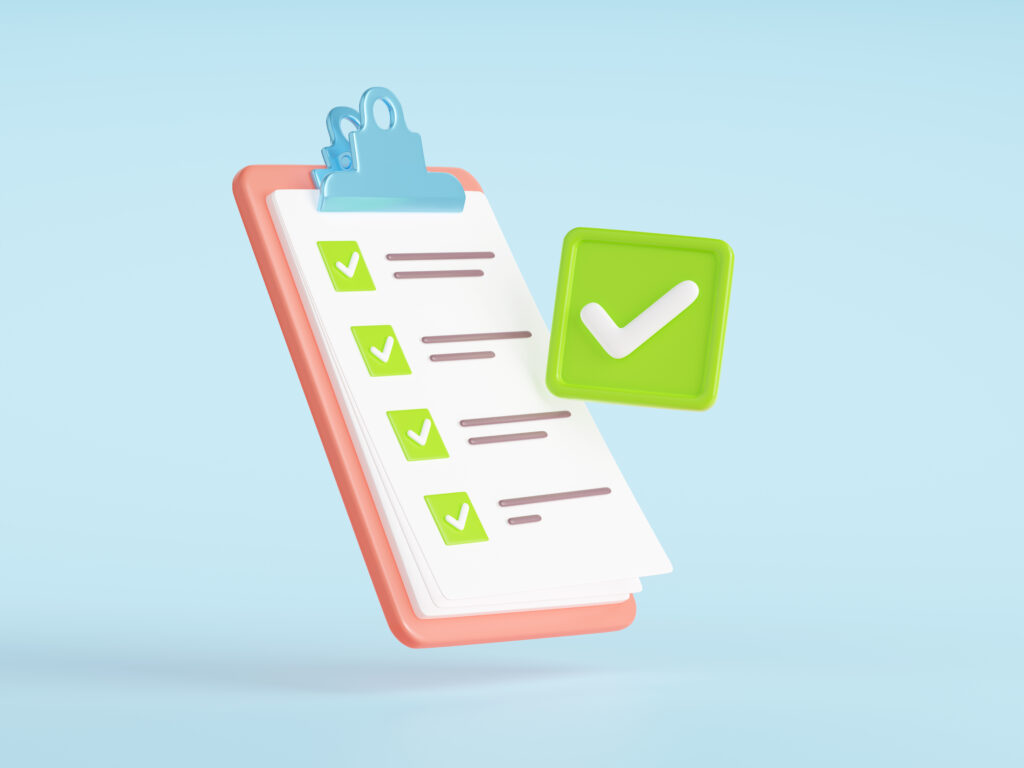 google forms alternative