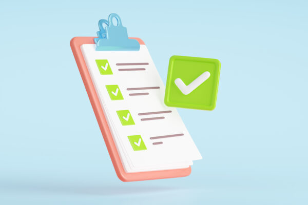 google forms alternative