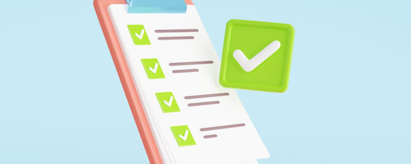 google forms alternative