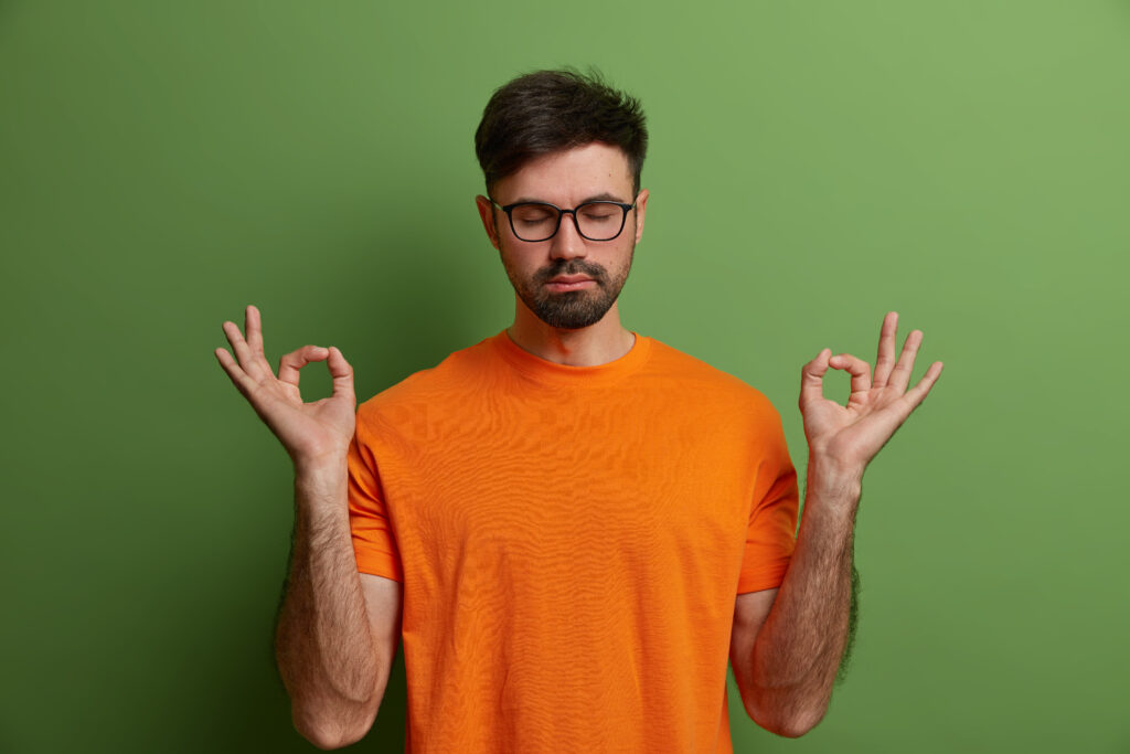 best typeform alternatives 2026