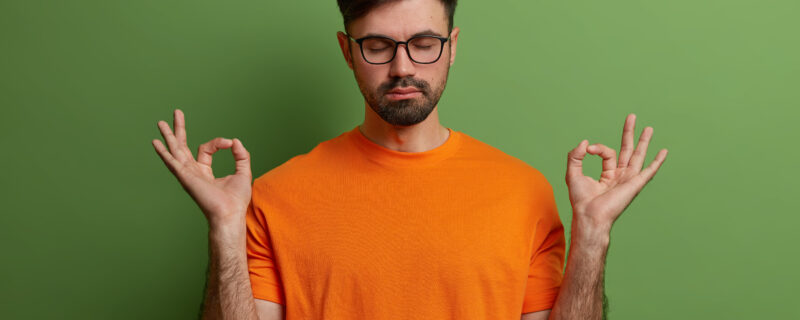 best typeform alternatives 2026