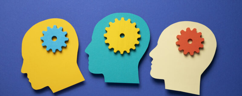 conditional-logic-show-hide-questions