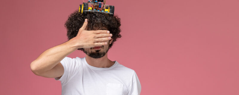 conditional logic in forms