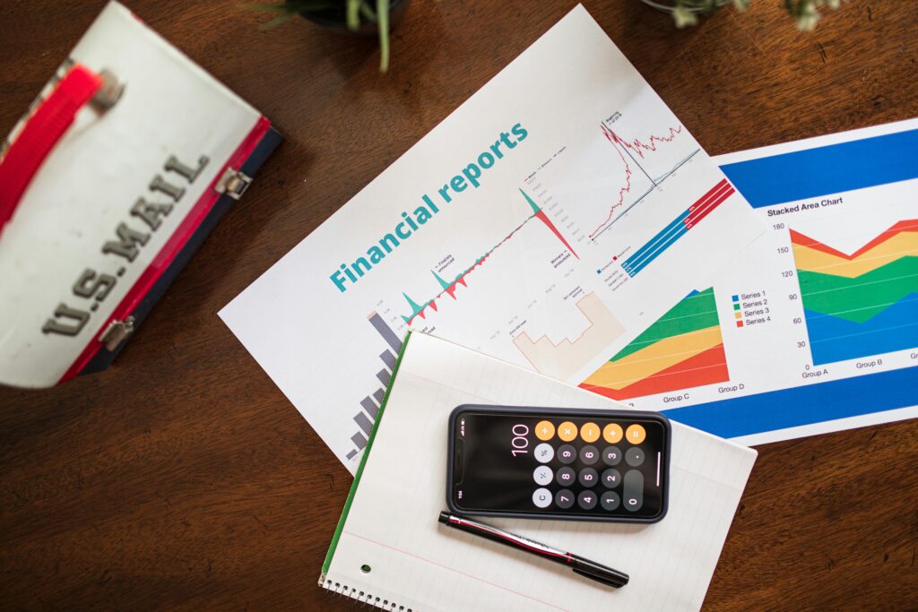 forms as revenue engines