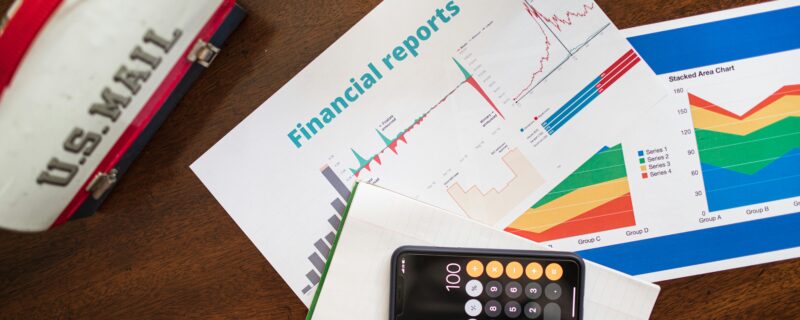 forms as revenue engines