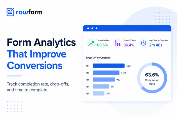 form-analytics-improve-conversions