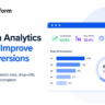 form-analytics-improve-conversions