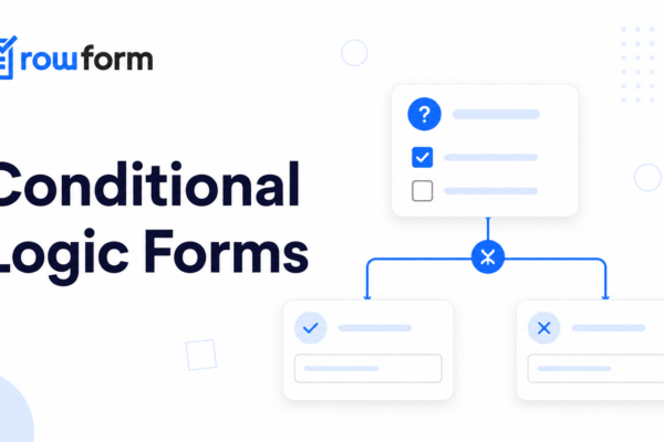 conditional-logic-forms