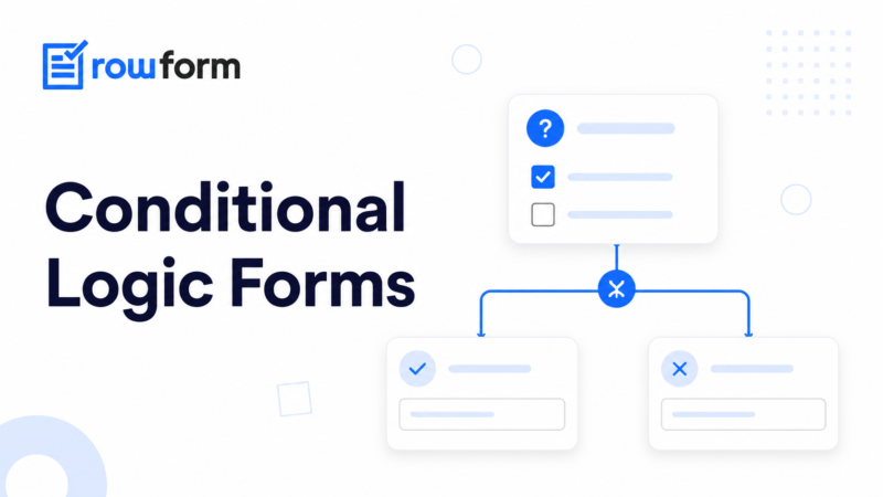 conditional-logic-forms