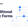 conditional-logic-forms