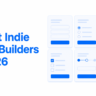 best-indie-form-builders-2026