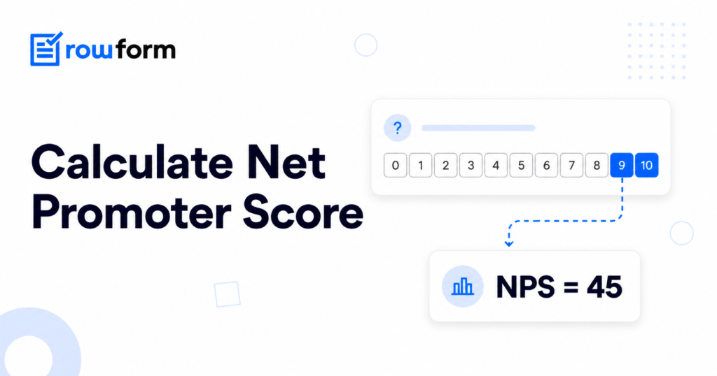 calculate-nps-score
