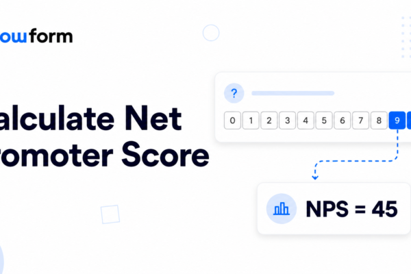 calculate-nps-score