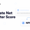 calculate-nps-score