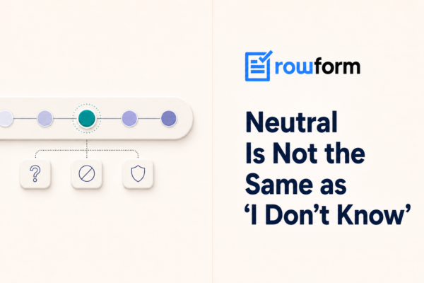 neutral-responses-surveys