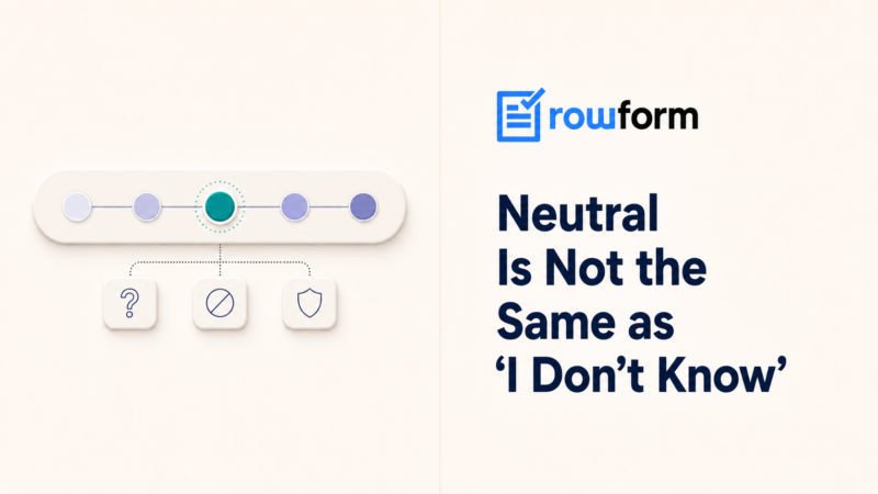 neutral-responses-surveys