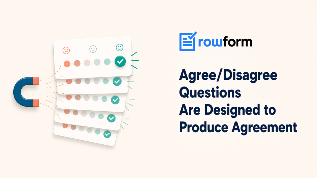 agree-disagree-questions-surveys