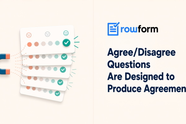 agree-disagree-questions-surveys