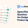 agree-disagree-questions-surveys