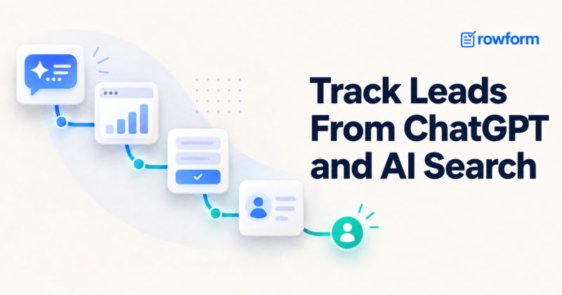 Track-leads-from-chatgpt-rowform